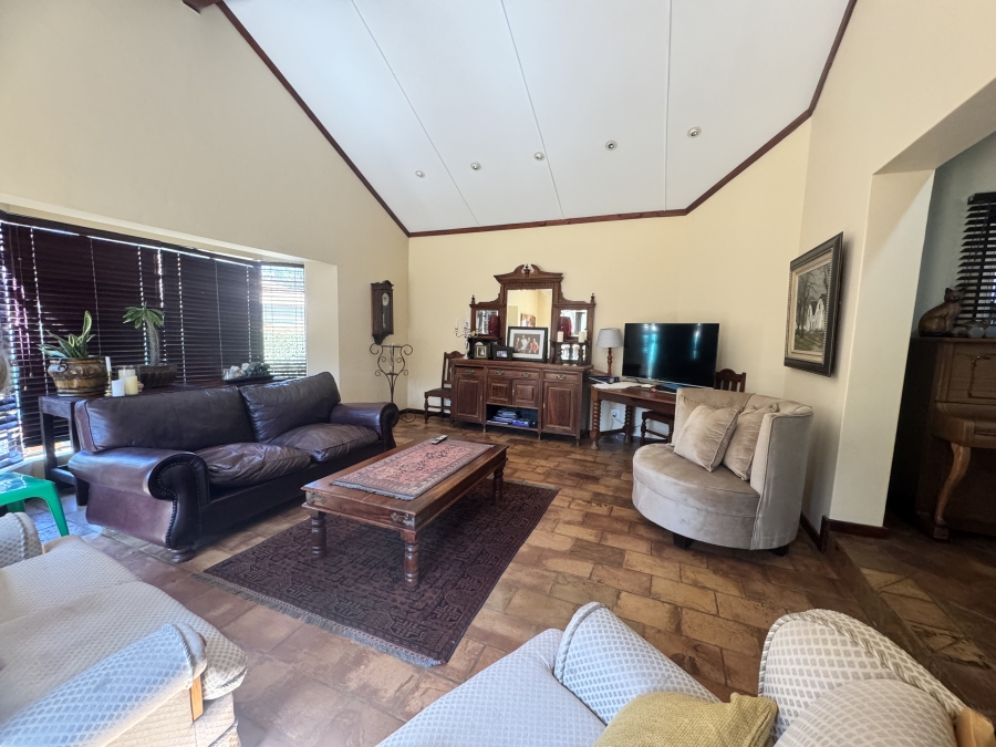 4 Bedroom Property for Sale in Doringkruin North West